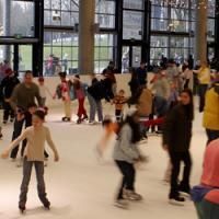 Seattle Center Winterfest Announces Events For Weekend Of 12/11